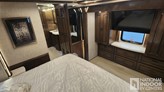 bottom-slider-img