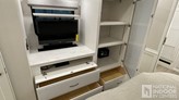 bottom-slider-img
