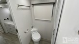 bottom-slider-img
