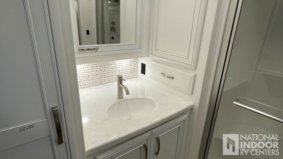 product-slider-img