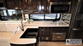 bottom-slider-img