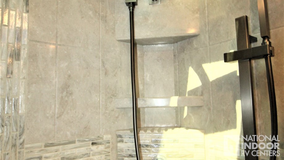 product-slider-img
