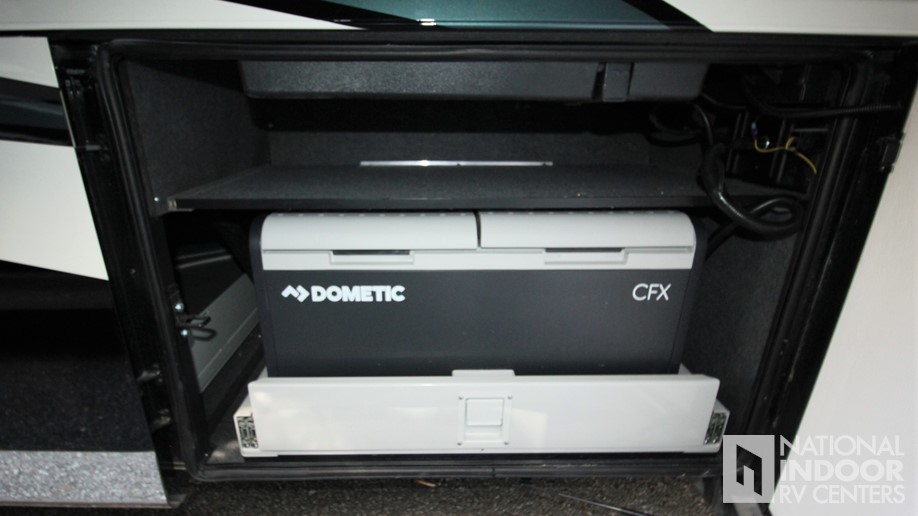 product-slider-img