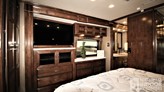 bottom-slider-img