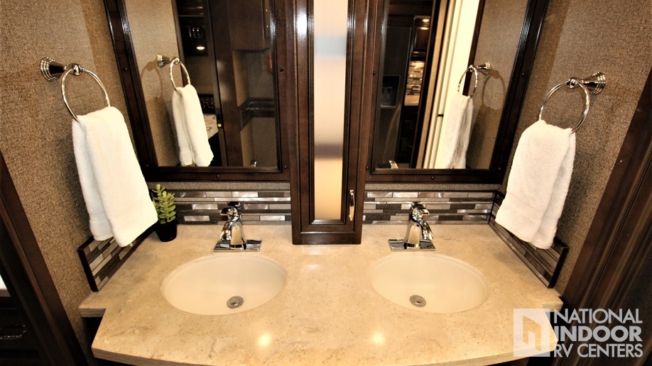 product-slider-img