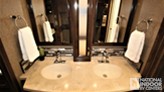 bottom-slider-img