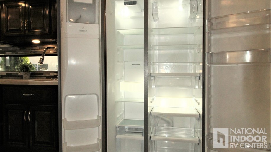 product-slider-img