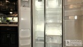 bottom-slider-img