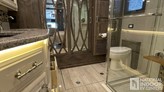 bottom-slider-img