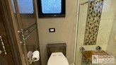 bottom-slider-img