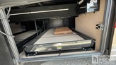 bottom-slider-img
