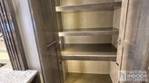 bottom-slider-img