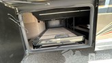 bottom-slider-img