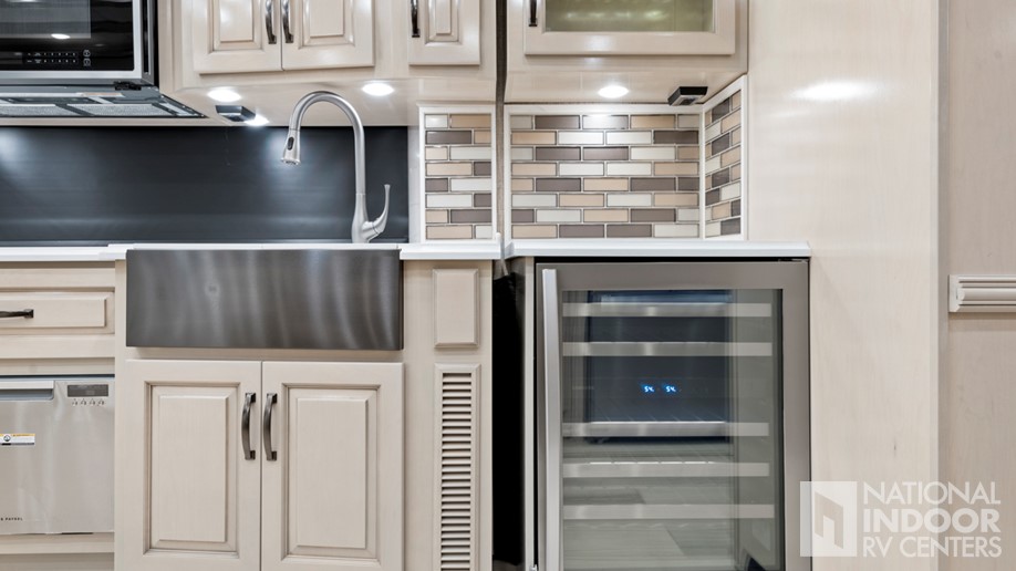 product-slider-img