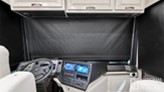bottom-slider-img