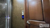 bottom-slider-img