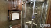 bottom-slider-img