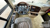 bottom-slider-img
