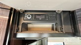 bottom-slider-img