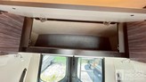 bottom-slider-img