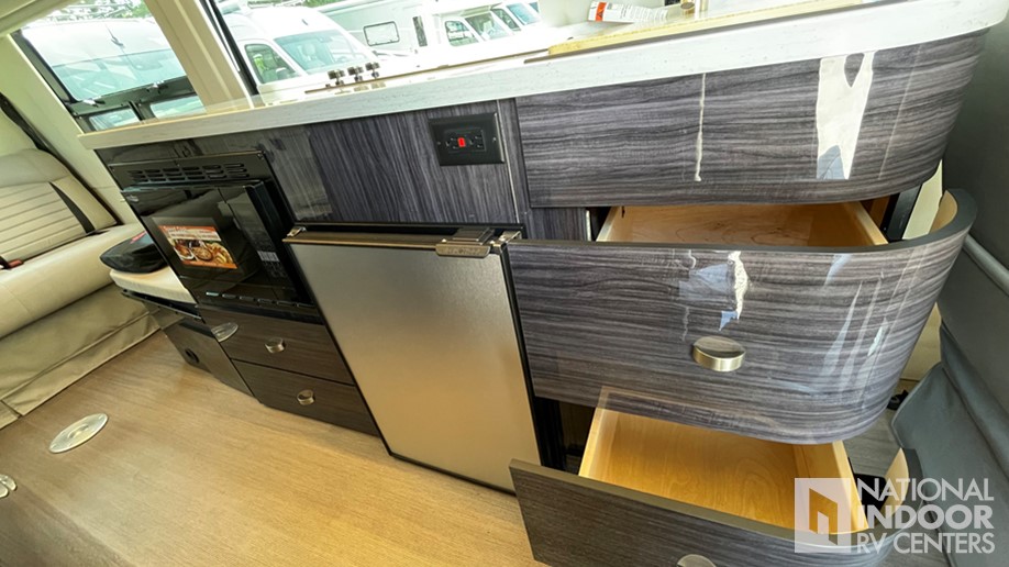 product-slider-img