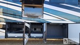 bottom-slider-img