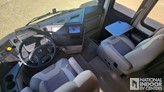 bottom-slider-img