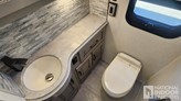 bottom-slider-img