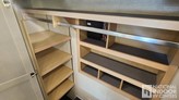 bottom-slider-img
