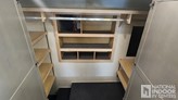 bottom-slider-img