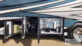 bottom-slider-img