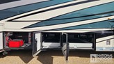 bottom-slider-img