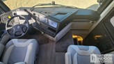 bottom-slider-img
