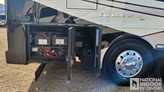 bottom-slider-img
