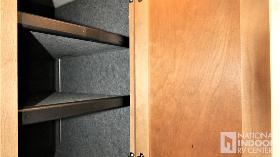 product-slider-img