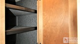bottom-slider-img