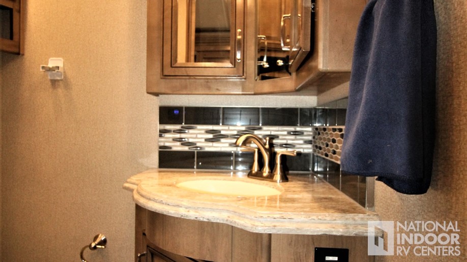 product-slider-img