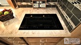 bottom-slider-img