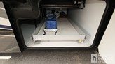 bottom-slider-img
