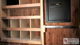 bottom-slider-img