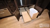 bottom-slider-img