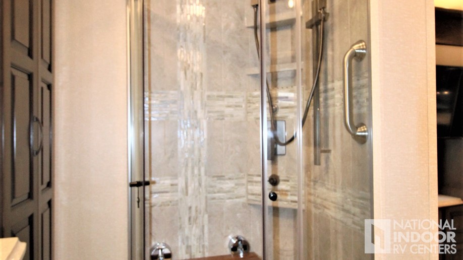 product-slider-img