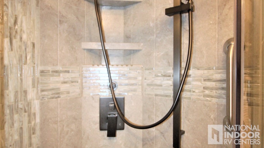 product-slider-img
