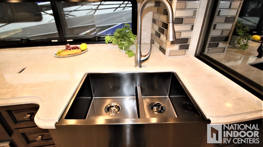 product-slider-img