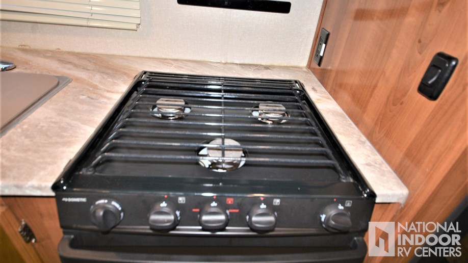 product-slider-img