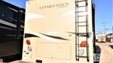 bottom-slider-img