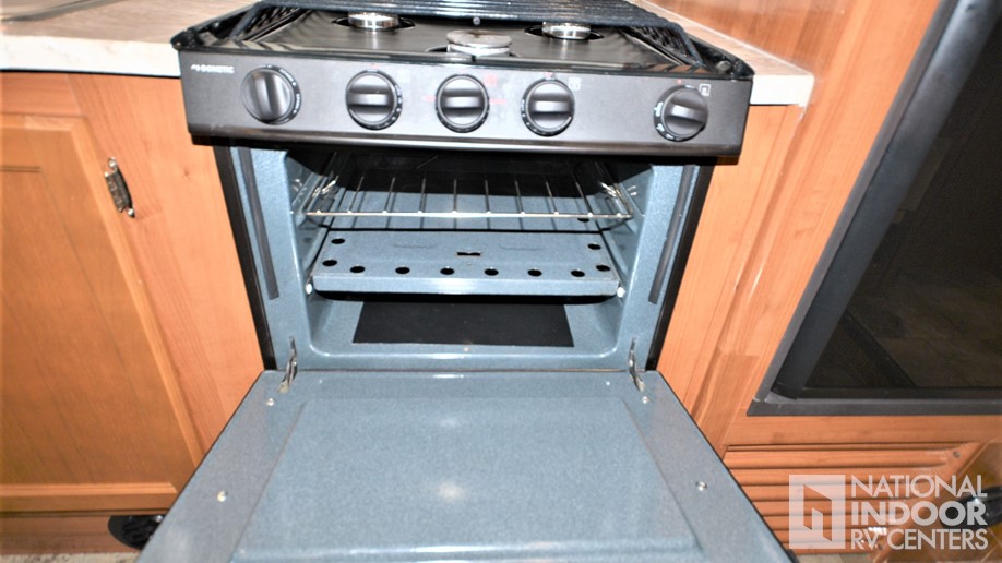 product-slider-img