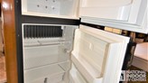 bottom-slider-img