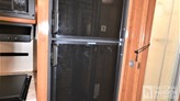 bottom-slider-img