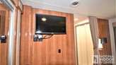 bottom-slider-img